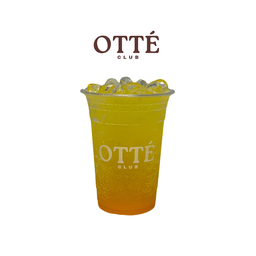 เสาวรสโซดา