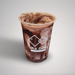 Cocoa [ICE]