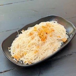 หมี่คลุกทุกวัน