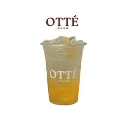 ส้มโซดา