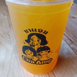 ชาสัปปะรส