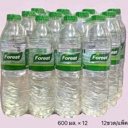 น้ำโพลาลิส