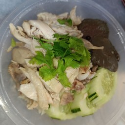 เจ๊อ้วน (หน้าเซเว่น จ.6)