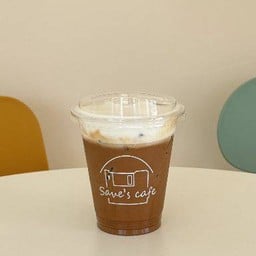 MENU_2595889iR_1707126618