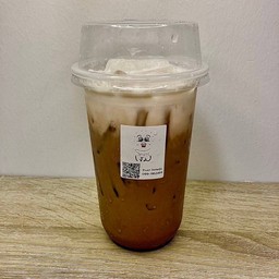 มอคค่า