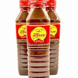 ปลาร้าศิริพร 1 ขวด