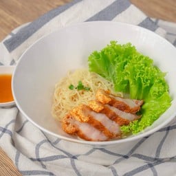 MENU_563893FG_1655910998