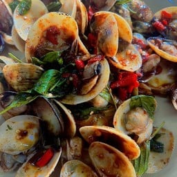 ครัวรวมพล