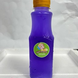 Tea & Juice แม่ค้าคนสวย