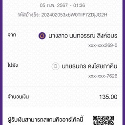 multiChannel