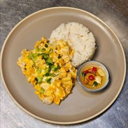 เตี๋ยวเรือนายหัว - ประดิพัทธิ์ 19