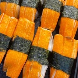 ซูชิปูอัด