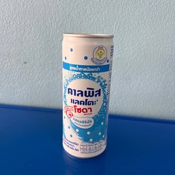 ป้าราญ ขนมจีนน้ำยารสเด็ด