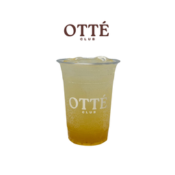 ส้มยูสุโซดา