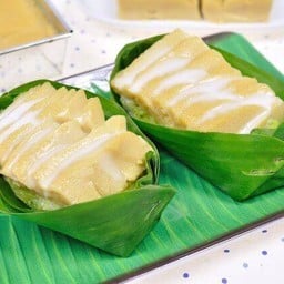 แม่พรทิพ 2
