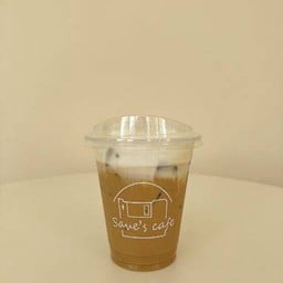 MENU_2595889iR_1707124229