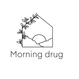 Morning drug cafe (The cactus เดิม) Morning drug cafe (The cactus เดิม)