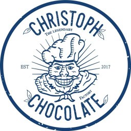 Christoph Chocolate แจ้งวัฒนะ