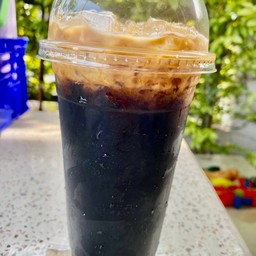 โอเลี้ยงยกล้อ