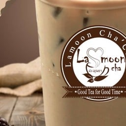 ละมุนชา (Lamoon Cha) มอนอ ประตู 4