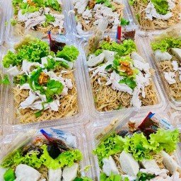 หัวหอม (บางนา)