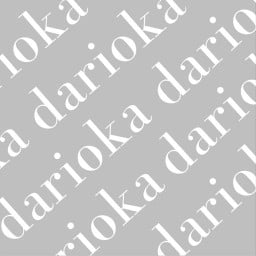 Darioka