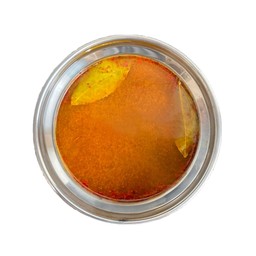 น้ำซุปกวางตุ้ง