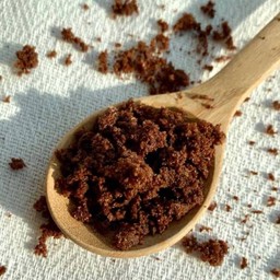 โอวัลติน คอนแฟลก (Ovaltin conflakes)