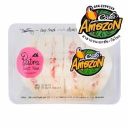 Café Amazon - SD4745 ขอนแก่นอินโนเวชั่นเซ็นเตอร์ (ตึกคอม)