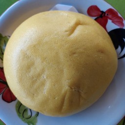 หมั่นโถ