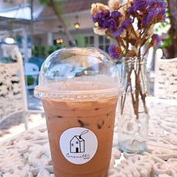 มอคค่า