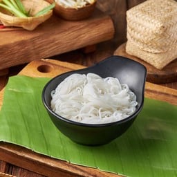 ขนมจีน