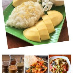 ละมุนลิ้น 3