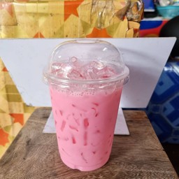 ล้านนาชา-กาแฟโบราณพระบาทสนามบิน