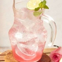 โรสการ์เด้น