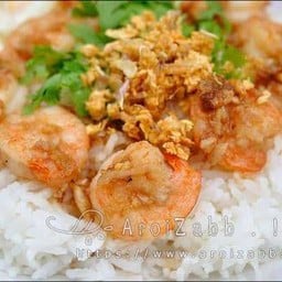 ปั่นแหลก@สวนเขลางค์