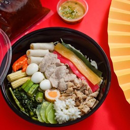 ช่างเลือก259