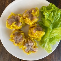 ครัวตาเปี่ยม - ถ. พลพิชัย
