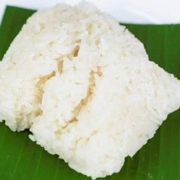 หมูปิ้งเช้าๆ