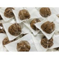 คุกกี้เนยสด