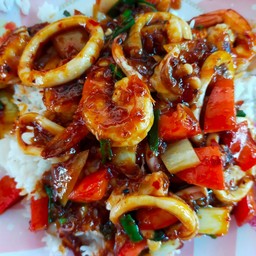 ก๋วยเตี๋ยวนิตา