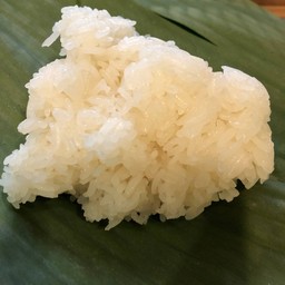 ข้าวเหนียว