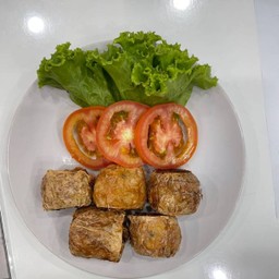 กะพงจ๊อ