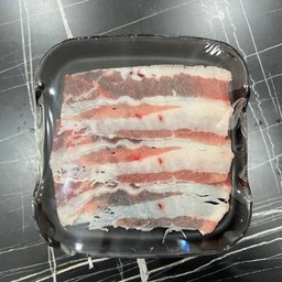 เนื้อเสือร้องไห้ AUS