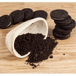 โอริโอ้ (OREO)