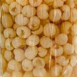 อาหาร 4 ภาค ลูกชิ้นทอด ส้มตำ ตลาดปรีชา