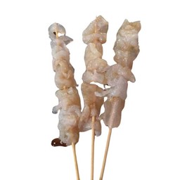 แมงกระพรุน