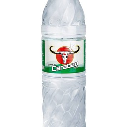 น้ำเปล่า