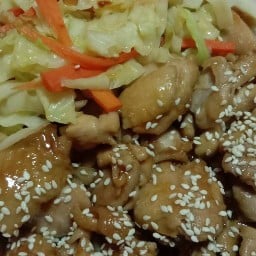 ร้านตุ๊กตาข้าวกล่อง  พันท้าย