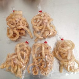 แค๊ปหมู